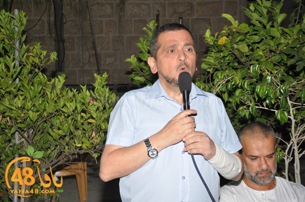 osbi3 da3wa day2 (6).JPG